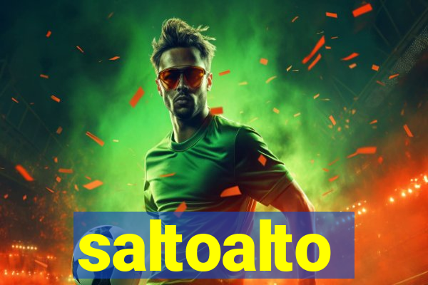 saltoalto-pg.com