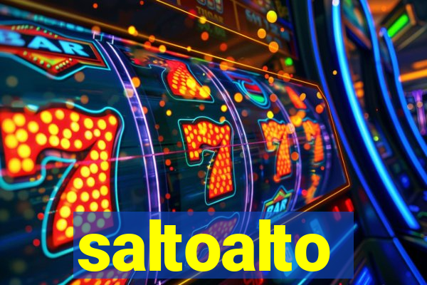 saltoalto-pg.com