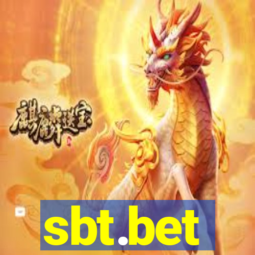 sbt.bet