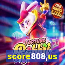 score808,us