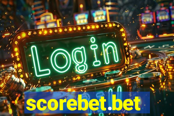 scorebet.bet