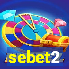 sebet2