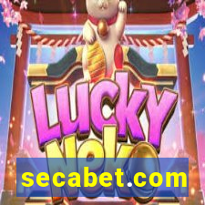 secabet.com