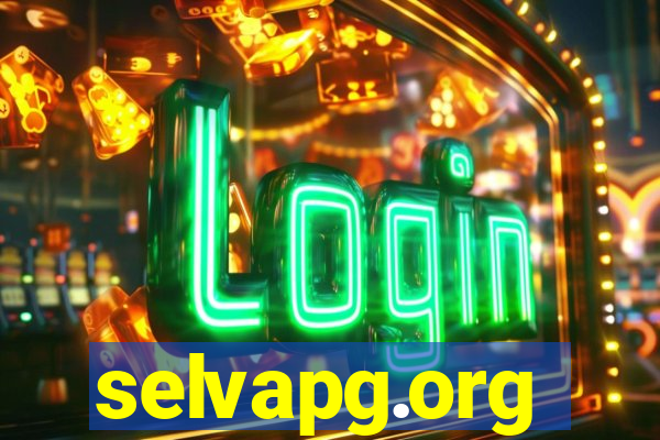 selvapg.org