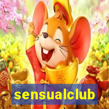 sensualclub