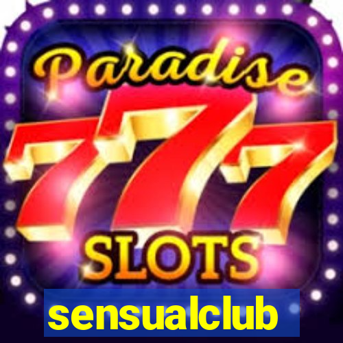 sensualclub