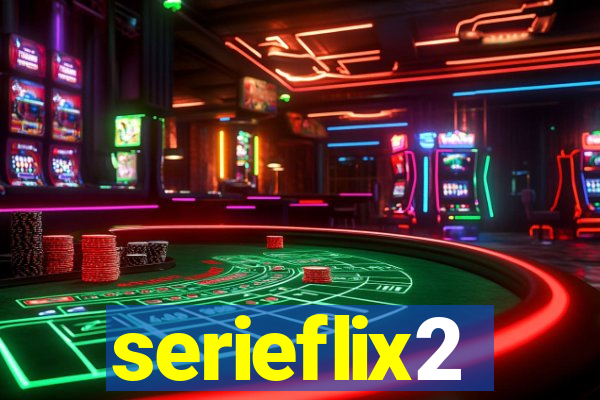 serieflix2