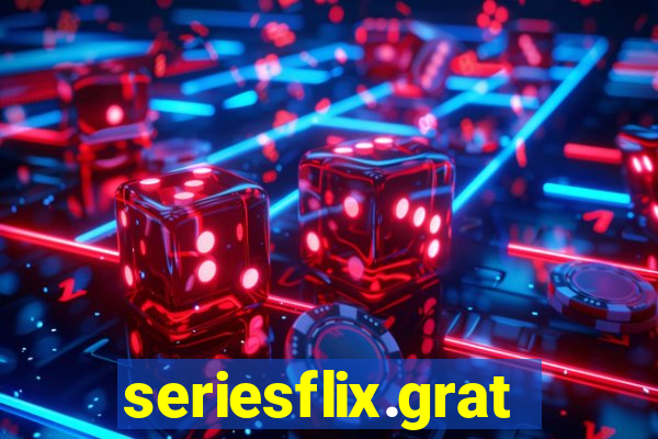 seriesflix.gratis