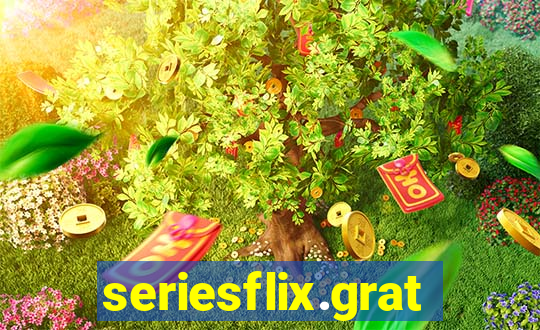 seriesflix.gratis