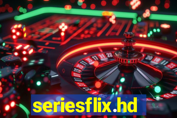 seriesflix.hd