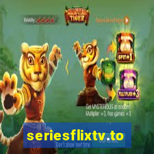 seriesflixtv.to