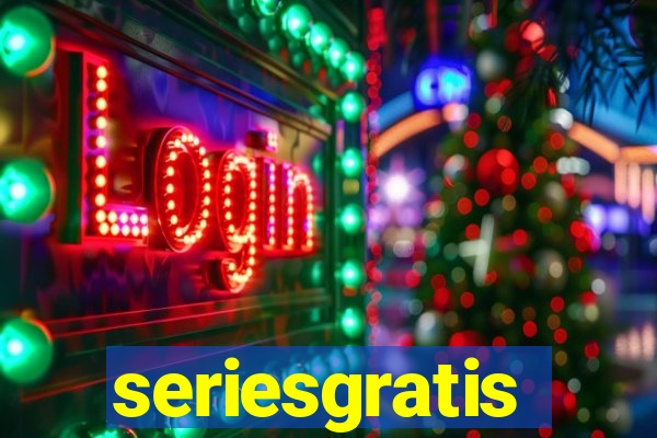 seriesgratis