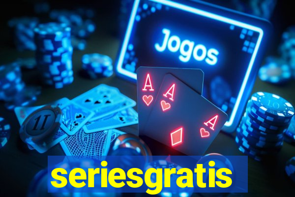 seriesgratis