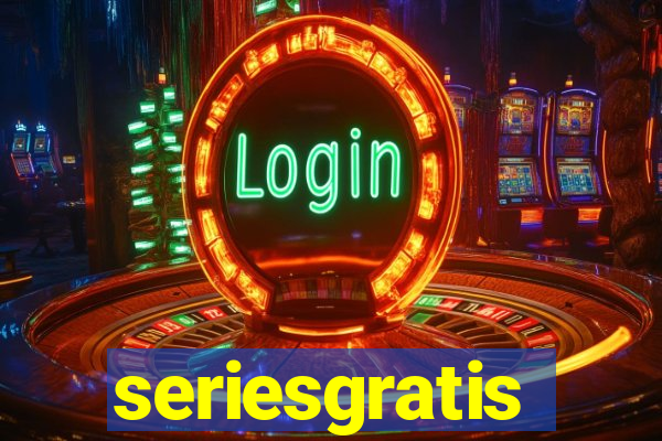 seriesgratis