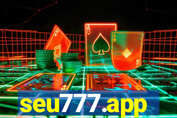 seu777.app