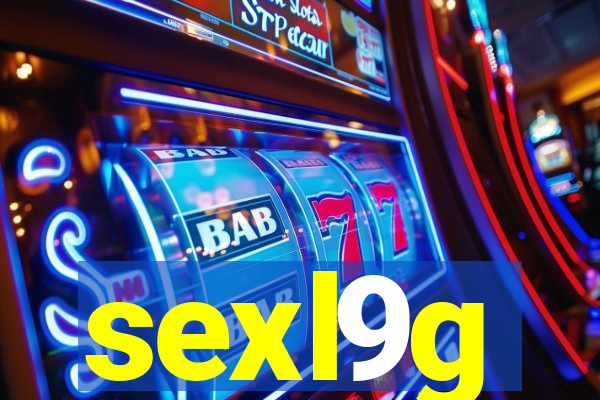 sexl9g