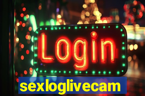 sexloglivecam