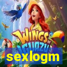 sexlogm