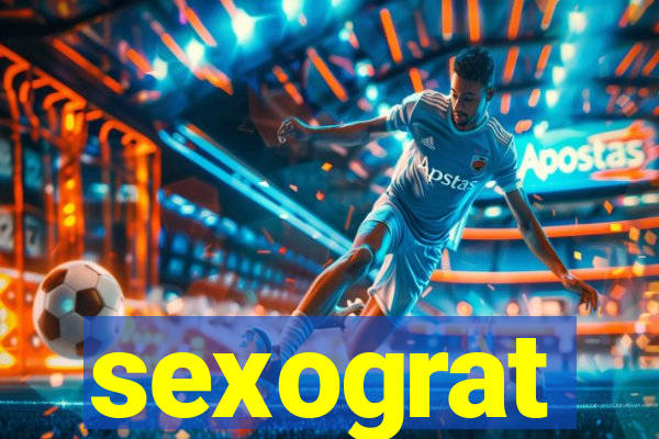 sexograt