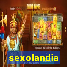 sexolandia