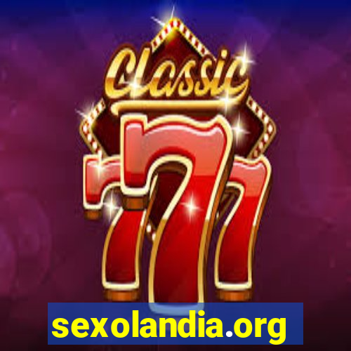 sexolandia.org