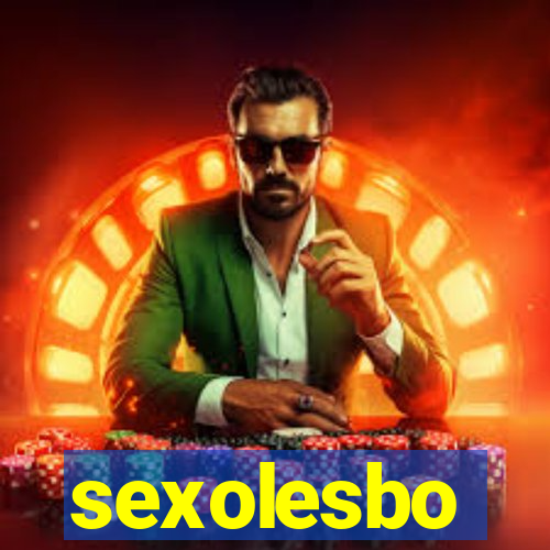 sexolesbo