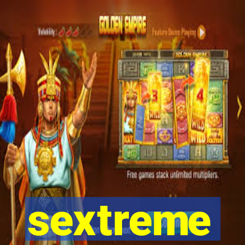 sextreme