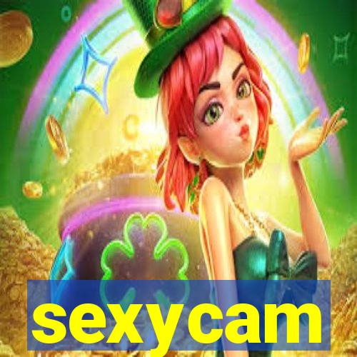 sexycam