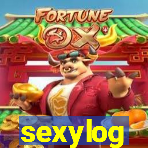 sexylog