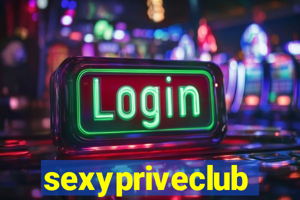 sexypriveclub