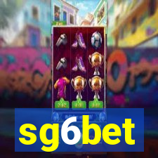 sg6bet