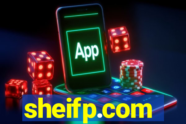 sheifp.com