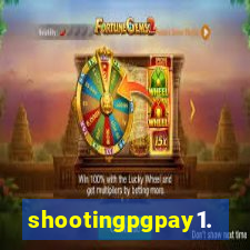 shootingpgpay1.com