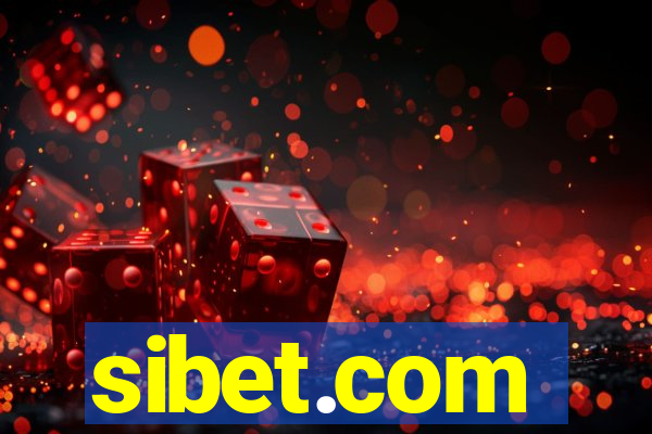 sibet.com