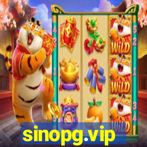 sinopg.vip