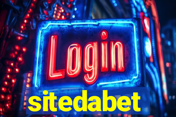 sitedabet