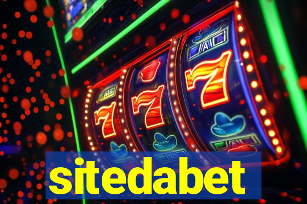 sitedabet