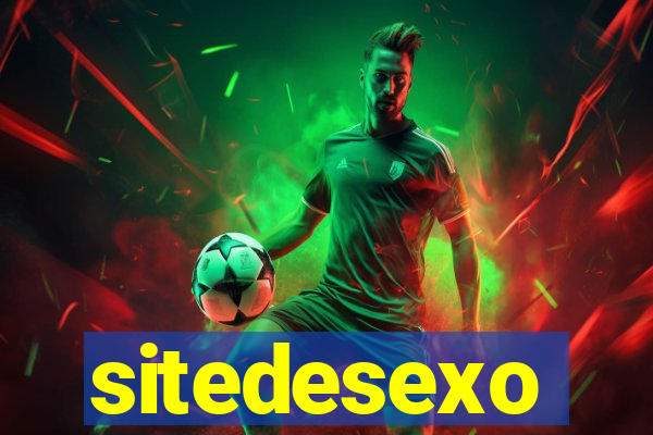 sitedesexo