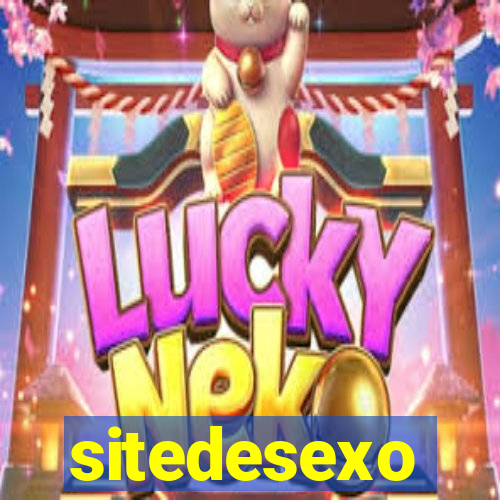 sitedesexo