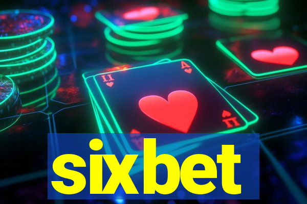 sixbet