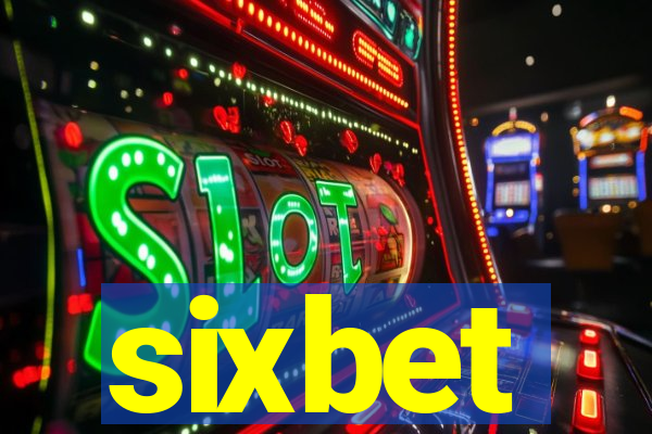 sixbet