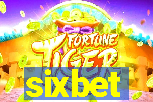 sixbet