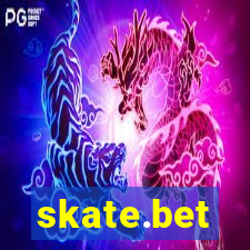 skate.bet