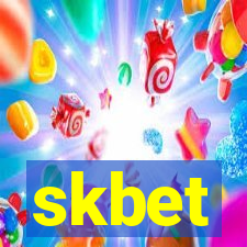 skbet