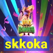 skkoka