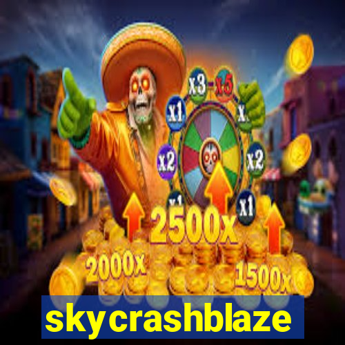 skycrashblaze