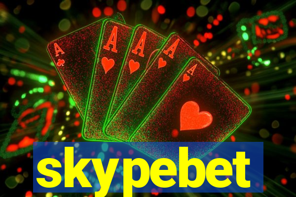 skypebet