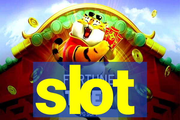 slot-22