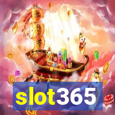 slot365