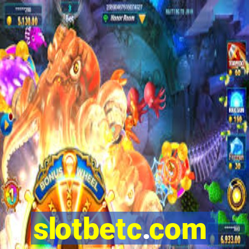 slotbetc.com